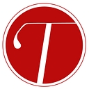 Tutor Associates logo