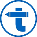 Tutorat Pro logo