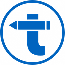 Tutorat Pro logo