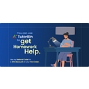 Favicon of TutorBin