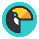 TutorBird logo