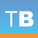 Tutorbright logo