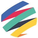 Tutorcare Ltd logo