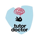 Favicon of Tutor Doctor