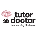 Tutor Doctor logo