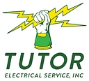 Tutor Electrical Service, Inc logo