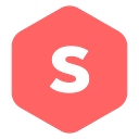 Tutorfair logo
