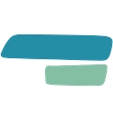 Favicon of TutorHero