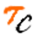 Tutorial Channel logo