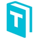 Tutorial Consulting logo