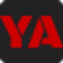 tutorialesprogramacionya.com logo