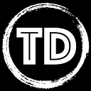 Tutorialsdojo logo