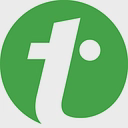 Tutorials Point logo