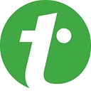 Tutorials Point logo