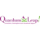 A Quantum Leap Tutoring Services, Inc. logo