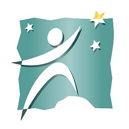 The Tutoring Center logo