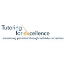 Favicon of Tutoring for Excellence