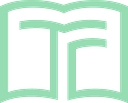 Tutoring Rocks logo
