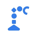 Tutor Intelligence logo