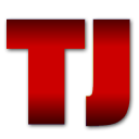 Tutorjohn logo