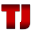 TUTORJOHN logo