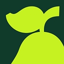 Tutorme logo