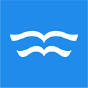 TutorOcean logo