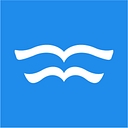 Tutorocean logo