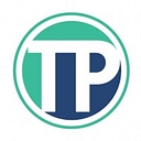 Tutorpace logo