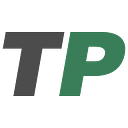 Tutor Perini