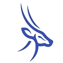 Tutorpro Ltd logo