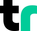 Tutorright logo