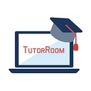 TutorRoom