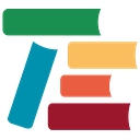 Tutors And Exams logo