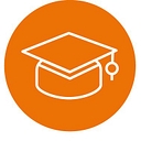 Tutor Scholar logo