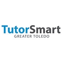 TUTORSMART TOLEDO