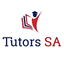 Tutors Sa logo