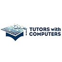 Tutors With Computers, Llc