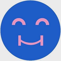 Tutor The Nation logo