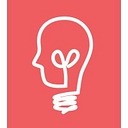 Tutor The People, Llc logo