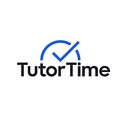 Tutortime Tutors logo