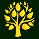 Tutor T's Tuition Ltd logo