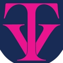 Tutorville logo