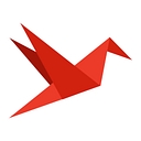 Tutorworks Inc logo