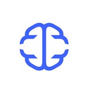 Tutory logo