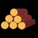 tutos-poele.com logo