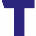 Theatre Under the Stars Inc logo