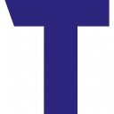 Theatre Under The Stars logo