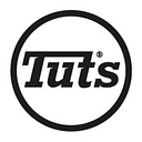Tuts Group logo