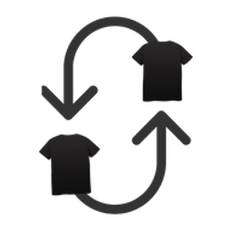 Tutt (Coventry) Limited logo